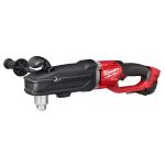 2411202569242cdf3f0c4 Elektro Dot Professional Aku. ugaona bušilica 18V - M18FRAD2-0 1210E/GE