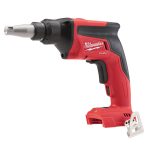 2411202569242cdfe51d3 Elektro Dot Professional Aku. šrafilica 18V - M18FSG-0X 4933451012