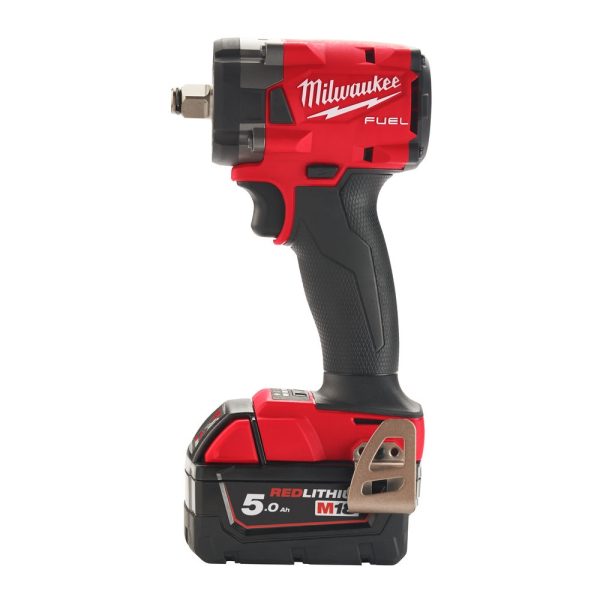 2411202569242ce434d1f.jpeg 2411202569242ce434d1f Elektro Dot Professional Aku. kompaktni udarni pištolj 1/2” 18V - M18FIW2F12-502X 4933478444