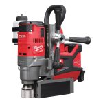 2411202569242cf5dd736 Elektro Dot Professional Aku. magnetna bušilica sa permanentnim magnetom 18V - M18FMDP-502C 4933451510