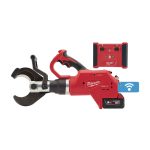 2411202569242d1261c95 Elektro Dot Professional Aku. hidraulični sekač za kablove 18V - M18HCC75R-502C 4933471953
