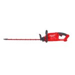 2411202569242d15c573d Elektro Dot Professional Aku. trimer za živu ogradu 18V - M18CHT-0 4933472218