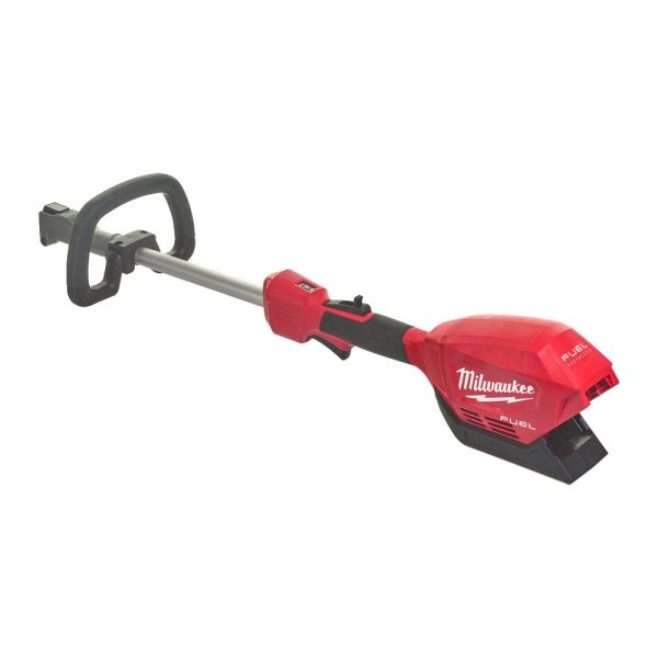 2411202569242d17c5413.jpeg 2411202569242d17c5413 Elektro Dot Professional Aku. univerzalna mašina sa dodacima 18V - M18FOPH-0 4933464954