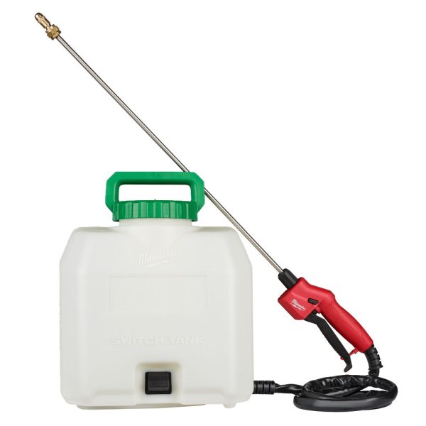 2411202569242d18bebe8.jpeg 2411202569242d18bebe8 Elektro Dot Professional Tank 15l za hemiju sa prskalicom - M18BPFP-CST 4933464964