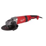 2411202569242d1b368d7 Elektro Dot Professional Ugaona brusilica 230mm 2600W - AGVM 26-230 GEX 4933402330
