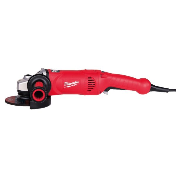 2411202569242d1d64f6e.jpeg 2411202569242d1d64f6e Elektro Dot Professional Ugaona brusilica sa regulacijom 125mm 1750W - AGV 17-125 XE 4933432230