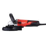 2411202569242d1de4cbc Elektro Dot Professional Ugaona brusilica sa regulacijom 125mm 1550W - AGV 15-125 XE 4933385120