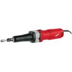 2411202569242d1e5ec48 Elektro Dot Professional Čeona brusilica 600W - DGL 30E 4933385100