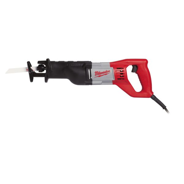 2411202569242d1fe7fcd.jpeg 2411202569242d1fe7fcd Elektro Dot Professional Sabljasta testera 1100W - SSD 1100X 4933416710