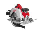 2411202569242d2201a97 Elektro Dot Professional Kružna testera - Cirkular 184mm - CS 60 4933381680