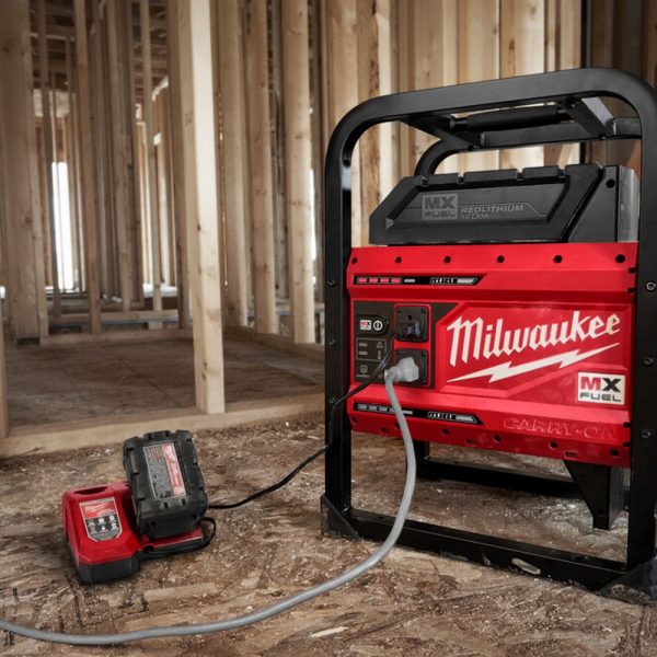 2411202569242d2d8ad17 Elektro Dot Professional Akumulatorsko napajanje za 220V - MXFPS-602 4933479266