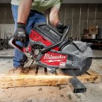 2411202569242d3187f48 Elektro Dot Professional Baterijski sekač 350mm - MXFCOS350-602 4933471697