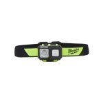 2411202569242d346c2fd Elektro Dot Professional LED Čeona lampa ATEX - ISHL-LED 4933471286