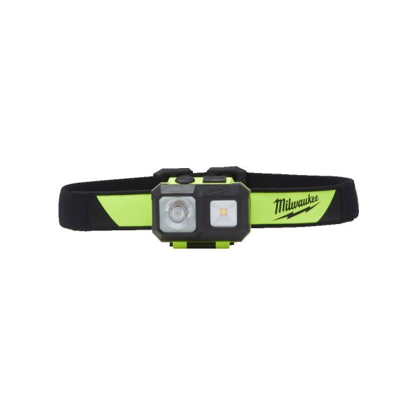 2411202569242d346c2fd.jpeg 2411202569242d346c2fd Elektro Dot Professional LED Čeona lampa ATEX - ISHL-LED 4933478112