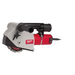 2411202569242d357abb1 Elektro Dot Professional WCE 30 Šlicerica 1500W 30mm 4933383350