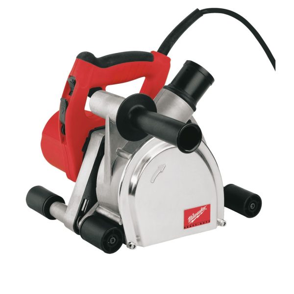 2411202569242d361216b Elektro Dot Professional WCS 45 Šlicerica 1900W 45mm 4933383350