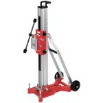 2411202569242d3693c00 Elektro Dot Professional DR350T Postolje za dijamantsku bušilicu DD2-350C 4933428020