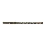 2411202569242d3e205fe Elektro Dot Professional SDS+ burgija 2-rezna 4932344297