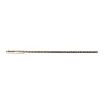 2411202569242d46a6a87 Elektro Dot Professional Burgije SDS+ 4-rezne 4932352017