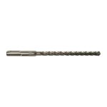 2411202569242d48485a4 Elektro Dot Professional Burgije SDS+ 4-rezne 4932352016