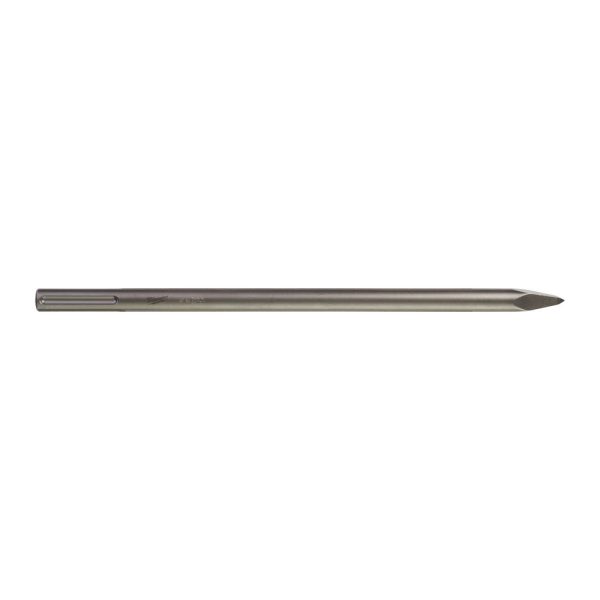 2411202569242d64ec206 Elektro Dot Professional Špic PREMIUM SDS-Max 400/600mm 4932343735