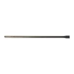 2411202569242d6580173 Elektro Dot Professional Sekač PREMIUM SDS-Max 400/600mm 4932343738