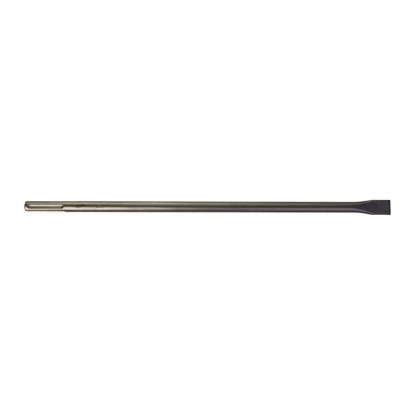 2411202569242d6580173 Elektro Dot Professional Sekač PREMIUM SDS-Max 400/600mm 4932343739