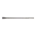 2411202569242d6610e18 Elektro Dot Professional Sekač PREMIUM SDS-Max 400/600mm 4932343739