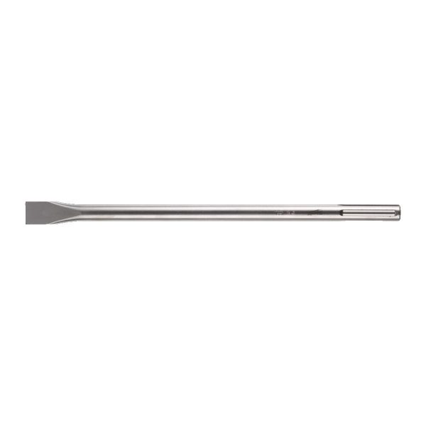 2411202569242d6610e18 Elektro Dot Professional Sekač PREMIUM SDS-Max 400/600mm 4932343738