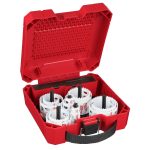 2411202569242d799c8a3 Elektro Dot Professional Krunske burgije 22-76mm set 49560032