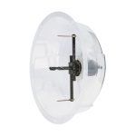 2411202569242d7aa977b Elektro Dot Professional Podesivi nož za gips 51-178mm 49224152