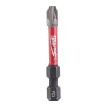 2411202569242d82e6208 Elektro Dot Professional Udarni bitovi PZ SHOCKWAVE ojačani 1/4" 4932430869