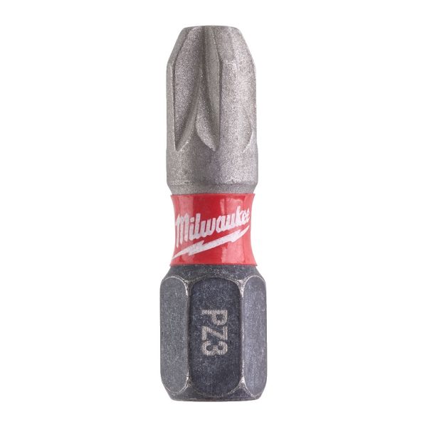 2411202569242d837ab02.jpeg 2411202569242d837ab02 Elektro Dot Professional Udarni bitovi PZ SHOCKWAVE ojačani 1/4" 4932430869