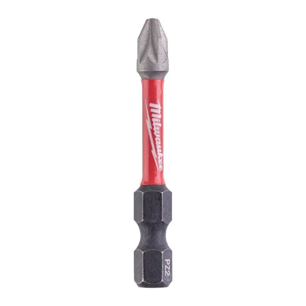 2411202569242d86258a0.jpeg 2411202569242d86258a0 Elektro Dot Professional Udarni bitovi PZ SHOCKWAVE ojačani 1/4" 4932430866