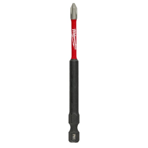 2411202569242d884139e.jpeg 2411202569242d884139e Elektro Dot Professional Udarni bitovi PZ SHOCKWAVE ojačani 1/4" 4932430862
