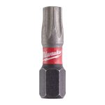 2411202569242d8ccad17 Elektro Dot Professional Udarni bitsevi TX SHOCKWAVE ojačani 1/4" 4932430879