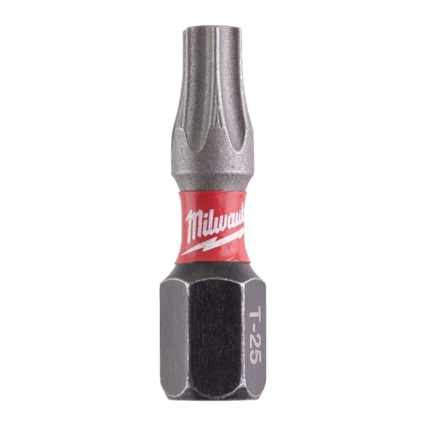 2411202569242d8d684e9 Elektro Dot Professional Udarni bitsevi TX SHOCKWAVE ojačani 1/4" 4932430880