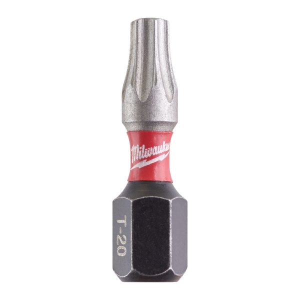 2411202569242d8e74ec2.jpeg 2411202569242d8e74ec2 Elektro Dot Professional Udarni bitsevi TX SHOCKWAVE ojačani 1/4" 4932430875