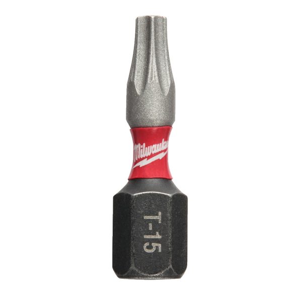 2411202569242d9018655 Elektro Dot Professional Udarni bitsevi TX SHOCKWAVE ojačani 1/4" 4932430872