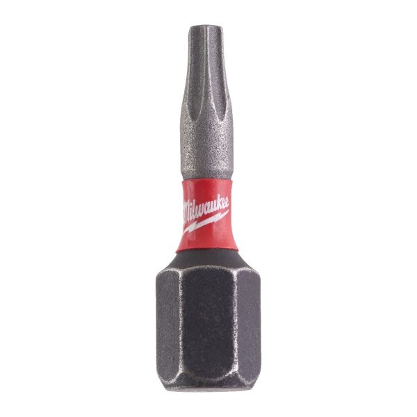 2411202569242d90a742a Elektro Dot Professional Udarni bitsevi TX SHOCKWAVE ojačani 1/4" 4932430871