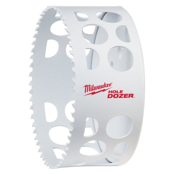 2411202569242d9c5b51b.jpeg 2411202569242d9c5b51b Elektro Dot Professional HOLE DOZER bimetalna kruna 49560217