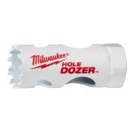 2411202569242d9ea3063 Elektro Dot Professional HOLE DOZER bimetalna kruna 49560024