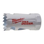 2411202569242d9fc3dea Elektro Dot Professional HOLE DOZER bimetalna kruna 49560052