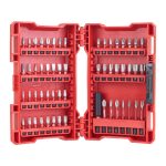 2411202569242dadc44d9 Elektro Dot Professional Udarni bitsevi set 56/1 4932430885