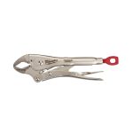 2411202569242db5e515f Elektro Dot Professional Klešta grip MAXBITE 250mm 86 05 250
