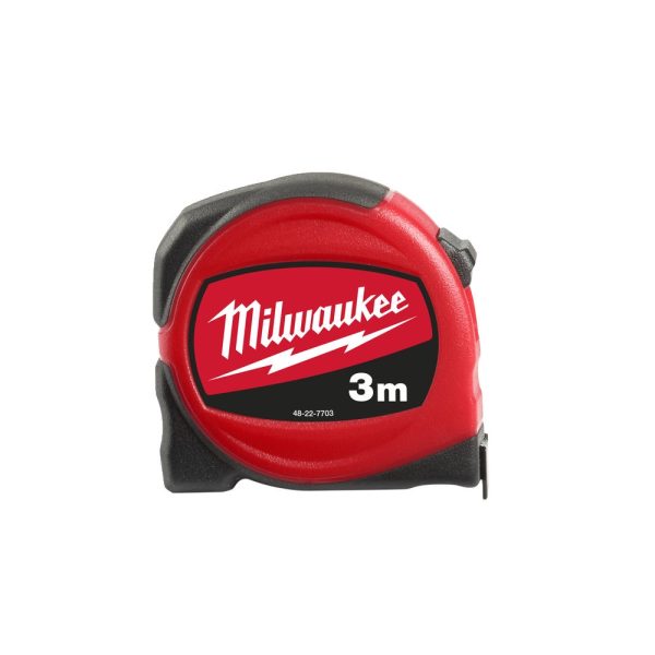 2411202569242dbef3c69 Elektro Dot Professional Milwaukee metar - 3 do 8m 48227703