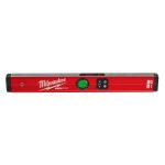 2411202569242dcc27369 Elektro Dot Professional Digitalna libela 60/120cm 4933471979