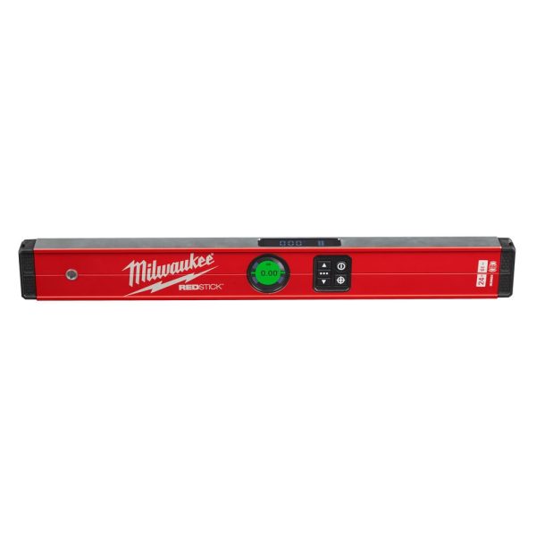 2411202569242dcc27369 Elektro Dot Professional Digitalna libela 60/120cm 4933471978