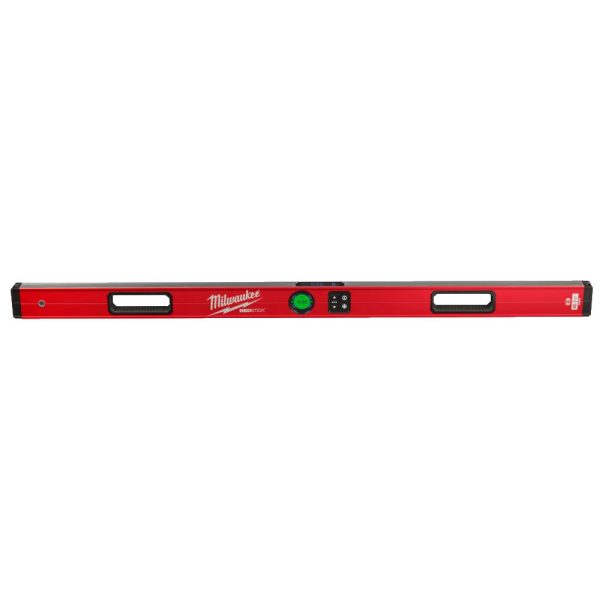 2411202569242dcc9678a.jpeg 2411202569242dcc9678a Elektro Dot Professional Digitalna libela 60/120cm 4933471979