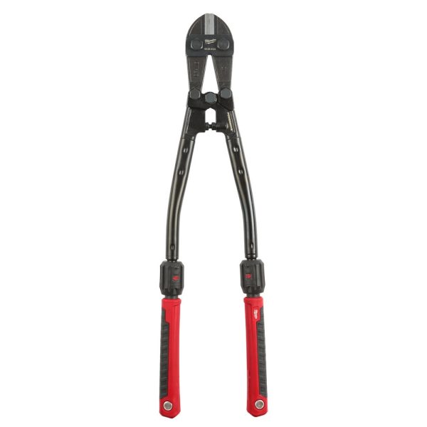 2411202569242dce48977 Elektro Dot Professional Makaze za armaturu 4932464851